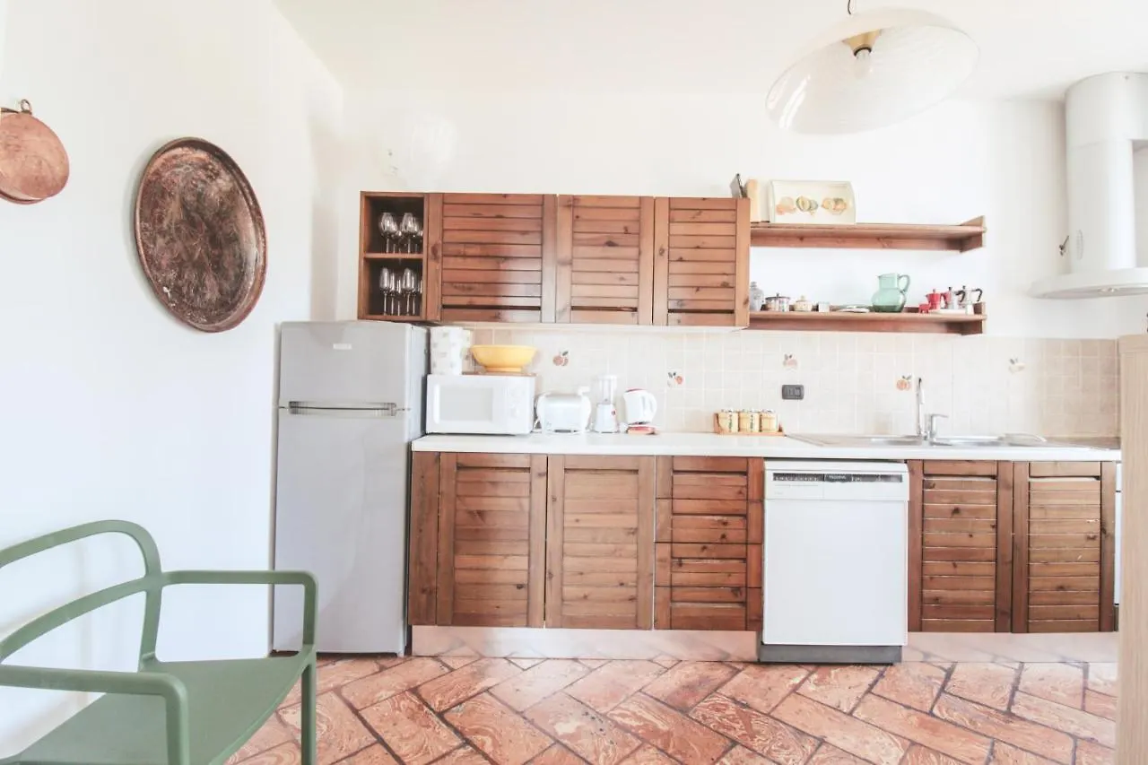 Appartamento La Perla Del Lago Dongo 0*,  Italien